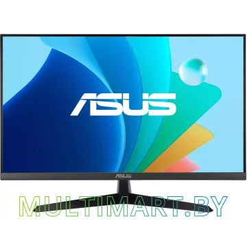 Монитор ASUS Eye Care VY279HF